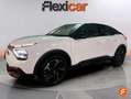 Citroen C4 1.5 BlueHDI S&S Shine EAT8 130 Blanco - thumbnail 3