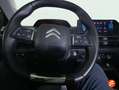 Citroen C4 1.5 BlueHDI S&S Shine EAT8 130 Blanco - thumbnail 9