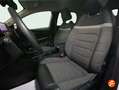 Citroen C4 1.5 BlueHDI S&S Shine EAT8 130 Blanco - thumbnail 13