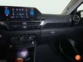 Citroen C4 1.5 BlueHDI S&S Shine EAT8 130 Blanco - thumbnail 8