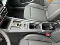 CUPRA Leon Sportstourer ST DSG+AHK+NAVI+KAMERA+EL. HECKKL.... Grau - thumbnail 18