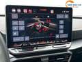 CUPRA Leon Sportstourer ST DSG+AHK+NAVI+KAMERA+EL. HECKKL.... Grau - thumbnail 21