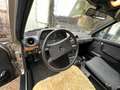Mercedes-Benz 200 200-280 Beige - thumbnail 16
