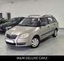 Skoda Fabia Combi Basis/SHG/HU Neu/2 HD/ Beige - thumbnail 1