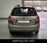 Skoda Fabia Combi Basis/SHG/HU Neu/2 HD/ Beige - thumbnail 9