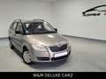Skoda Fabia Combi Basis/SHG/HU Neu/2 HD/ Beige - thumbnail 2