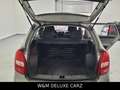 Skoda Fabia Combi Basis/SHG/HU Neu/2 HD/ Beige - thumbnail 10