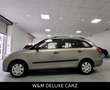 Skoda Fabia Combi Basis/SHG/HU Neu/2 HD/ Beige - thumbnail 3