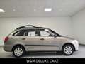 Skoda Fabia Combi Basis/SHG/HU Neu/2 HD/ Beige - thumbnail 12