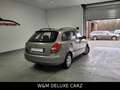 Skoda Fabia Combi Basis/SHG/HU Neu/2 HD/ Beige - thumbnail 7