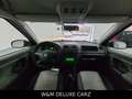 Skoda Fabia Combi Basis/SHG/HU Neu/2 HD/ Beige - thumbnail 4