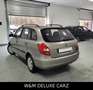 Skoda Fabia Combi Basis/SHG/HU Neu/2 HD/ Beige - thumbnail 11