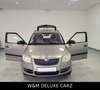 Skoda Fabia Combi Basis/SHG/HU Neu/2 HD/ Beige - thumbnail 15