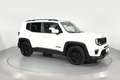 Jeep Renegade 1.6 MJET 96KW LIMITED FWD 5P Blanco - thumbnail 23