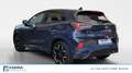 Ford Puma 1.0 ecoboost hybrid ST-Line s&s 125cv Blu/Azzurro - thumbnail 3