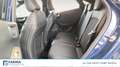 Ford Puma 1.0 ecoboost hybrid ST-Line s&s 125cv Blu/Azzurro - thumbnail 14
