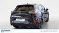 Ford Puma 1.0 ecoboost hybrid ST-Line s&s 125cv Blu/Azzurro - thumbnail 5