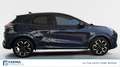 Ford Puma 1.0 ecoboost hybrid ST-Line s&s 125cv Blu/Azzurro - thumbnail 6