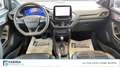 Ford Puma 1.0 ecoboost hybrid ST-Line s&s 125cv Blu/Azzurro - thumbnail 15
