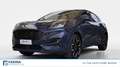 Ford Puma 1.0 ecoboost hybrid ST-Line s&s 125cv Blu/Azzurro - thumbnail 1