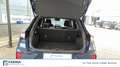 Ford Puma 1.0 ecoboost hybrid ST-Line s&s 125cv Blu/Azzurro - thumbnail 11