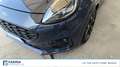 Ford Puma 1.0 ecoboost hybrid ST-Line s&s 125cv Blu/Azzurro - thumbnail 12
