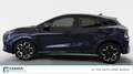 Ford Puma 1.0 ecoboost hybrid ST-Line s&s 125cv Blu/Azzurro - thumbnail 2