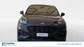 Ford Puma 1.0 ecoboost hybrid ST-Line s&s 125cv Blu/Azzurro - thumbnail 8