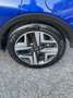 Hyundai BAYON 1.0 t-gdi 48V Xline-unipro-iva esp-rate-garanzia - thumbnail 19