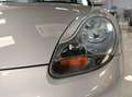 Porsche Boxster S 3.2 252 CV POSSIBILITA' ISCRIZIONE ASI!! Zilver - thumbnail 20