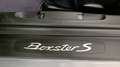 Porsche Boxster S 3.2 252 CV POSSIBILITA' ISCRIZIONE ASI!! Zilver - thumbnail 18