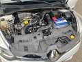 Renault Clio TCe 12V 90CV Start&Stop 5 porte Energy Zen Plateado - thumbnail 12