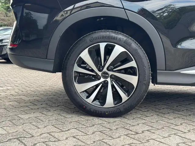 Byd Seal U view 9