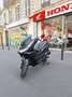 Honda PCX 125 Noir - thumbnail 3