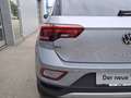 Volkswagen T-Roc FRIENDS - nur € 21.999,-** Monatlich € 182,- - thumbnail 20