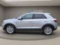 Volkswagen T-Roc FRIENDS - nur € 21.999,-** Monatlich € 182,- - thumbnail 8