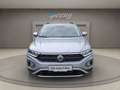 Volkswagen T-Roc FRIENDS - nur € 21.999,-** Monatlich € 182,- - thumbnail 2