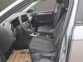Volkswagen T-Roc FRIENDS - nur € 21.999,-** Monatlich € 182,- - thumbnail 9