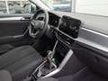 Volkswagen T-Roc FRIENDS - nur € 21.999,-** Monatlich € 182,- - thumbnail 24