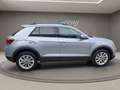 Volkswagen T-Roc FRIENDS - nur € 21.999,-** Monatlich € 182,- - thumbnail 4
