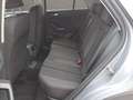 Volkswagen T-Roc FRIENDS - nur € 21.999,-** Monatlich € 182,- - thumbnail 10