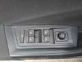 Volkswagen T-Roc FRIENDS - nur € 21.999,-** Monatlich € 182,- - thumbnail 22