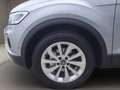 Volkswagen T-Roc FRIENDS - nur € 21.999,-** Monatlich € 182,- - thumbnail 18
