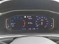 Volkswagen T-Roc FRIENDS - nur € 21.999,-** Monatlich € 182,- - thumbnail 13