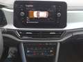 Volkswagen T-Roc FRIENDS - nur € 21.999,-** Monatlich € 182,- - thumbnail 14