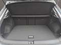 Volkswagen T-Roc FRIENDS - nur € 21.999,-** Monatlich € 182,- - thumbnail 17