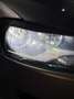 Volkswagen Polo V 6r TSI * STERNHIMMEL * CARPLAY * LED * 15 ZOLL * Silber - thumbnail 8