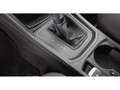 Volkswagen Touran 2.0 TDI Comfortline Aut LED SKY AHK RADAR Blau - thumbnail 19