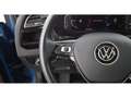 Volkswagen Touran 2.0 TDI Comfortline Aut LED SKY AHK RADAR Blau - thumbnail 23