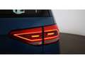 Volkswagen Touran 2.0 TDI Comfortline Aut LED SKY AHK RADAR Blau - thumbnail 9